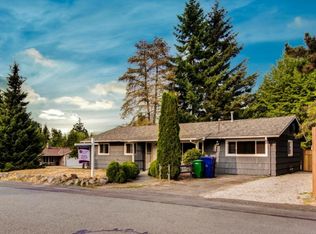 16804 122nd Ave SE, Renton, WA 98058
