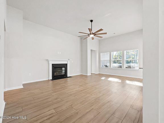 5th image of 9025 Little Osprey Drive