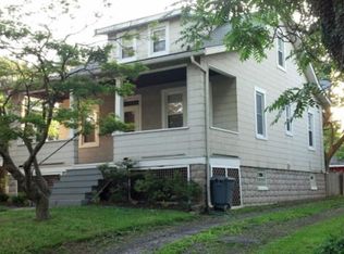 2712 Woodsdale Ave, Baltimore, MD 21214