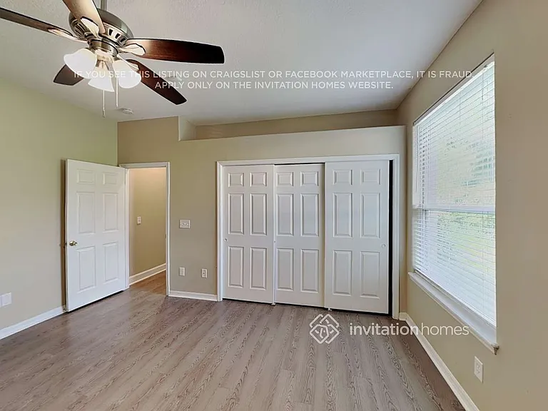 2324 Lielasus Dr — Photo 12