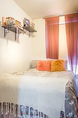 Rented by Bold New York | media 27