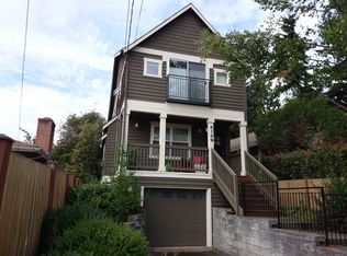 4149 41st Ave S, Seattle, WA 98118