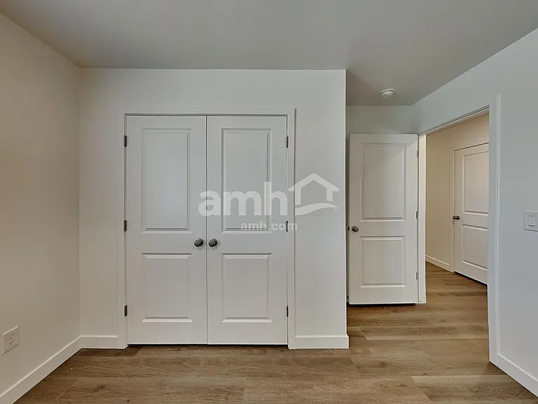 12632 W Adair Dr — Photo 19