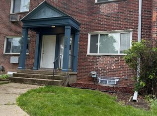 312 Sheffield Ave, Flint, MI 48503