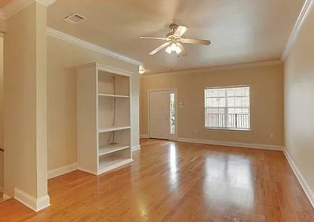 1500 Brightside Dr #G1 — Photo 2