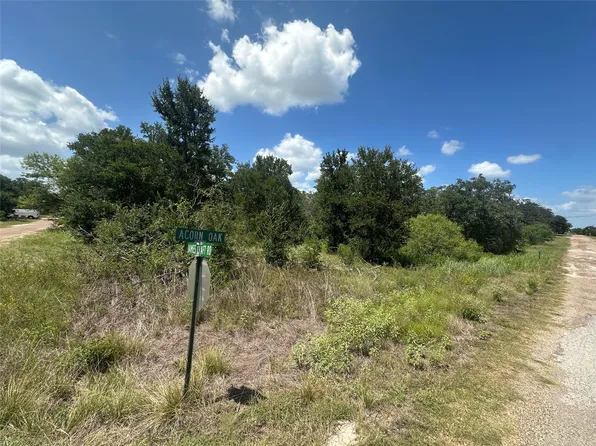 Acorn Oak St Lot 480-481, Somerville, TX 77879