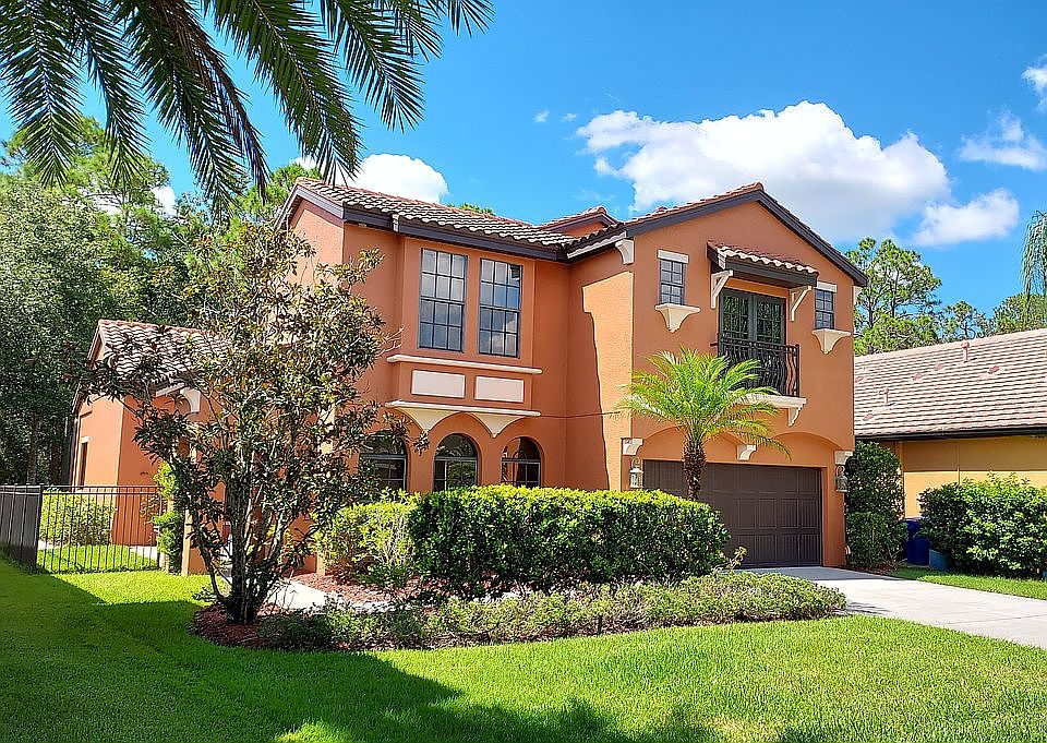 1st image of 20318 Heritage Point Dr