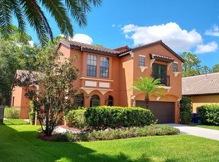 20318 Heritage Point Dr, Tampa, FL 33647