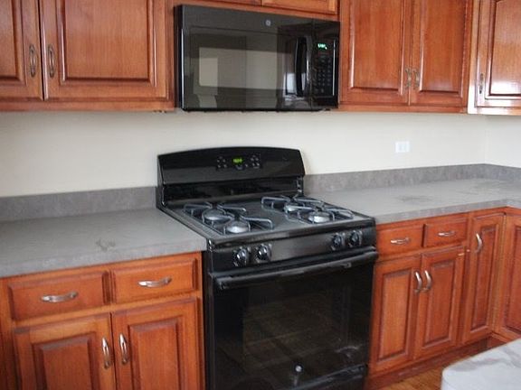 5th image of 1299 White Tail Dr