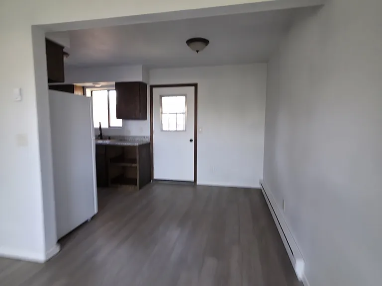 2116 N 1st St #D — Photo 5