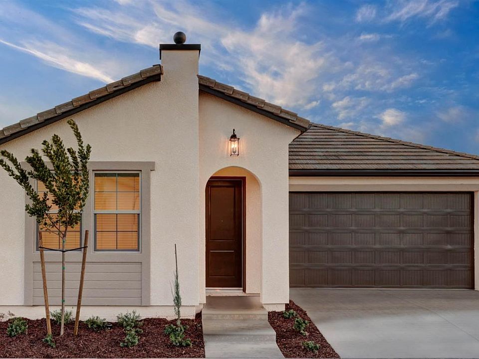 1st image of 2463 E Okeefe Dr