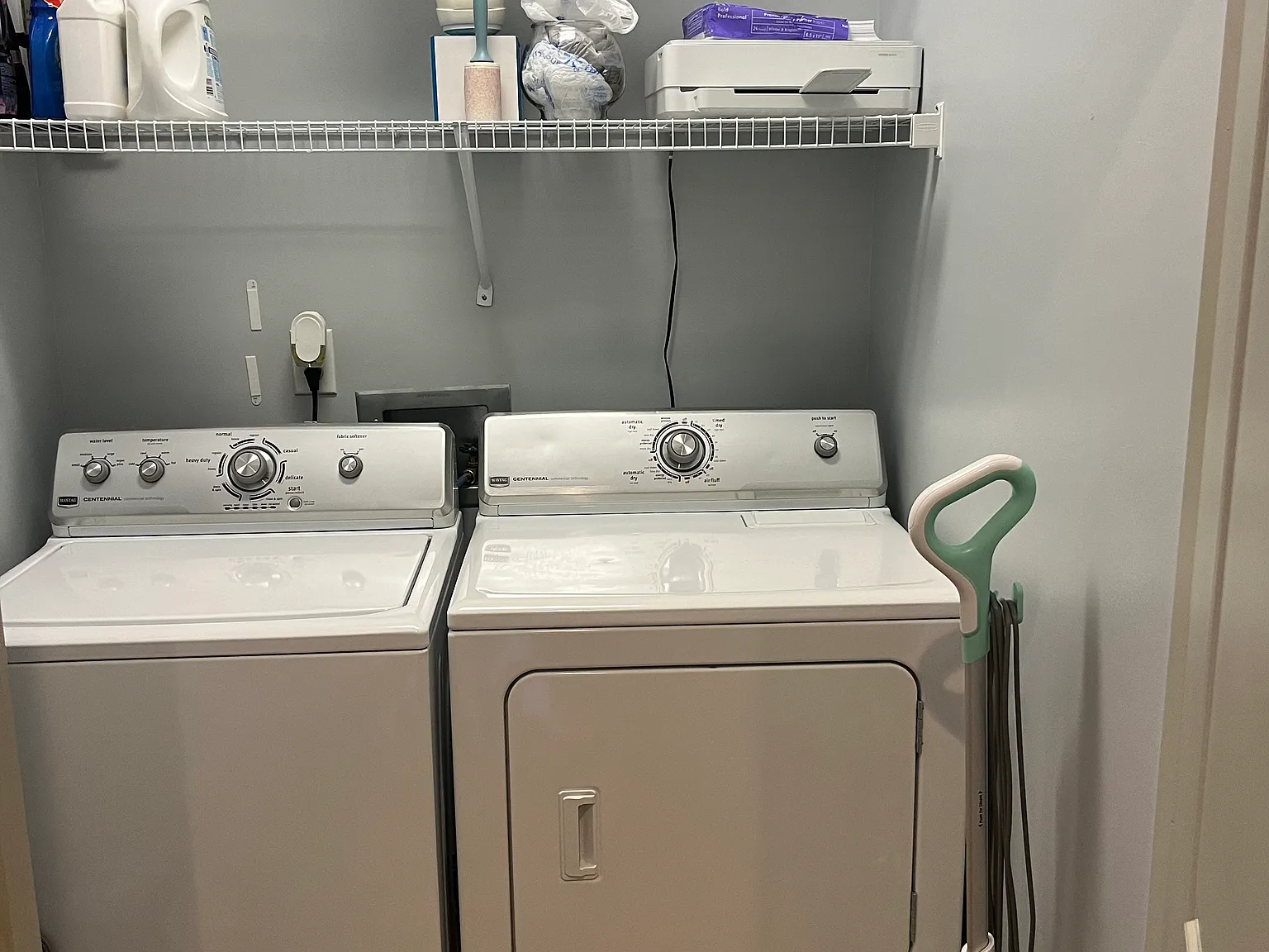 1 bed, 550 sqft, $1,050 — Photo 3