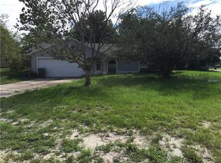 2291 Harding Cir, Deltona, FL 32738