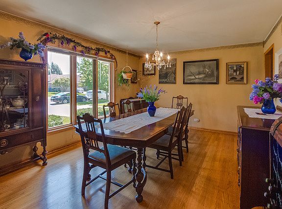 3rd image of 15228 S Rosarie Dr