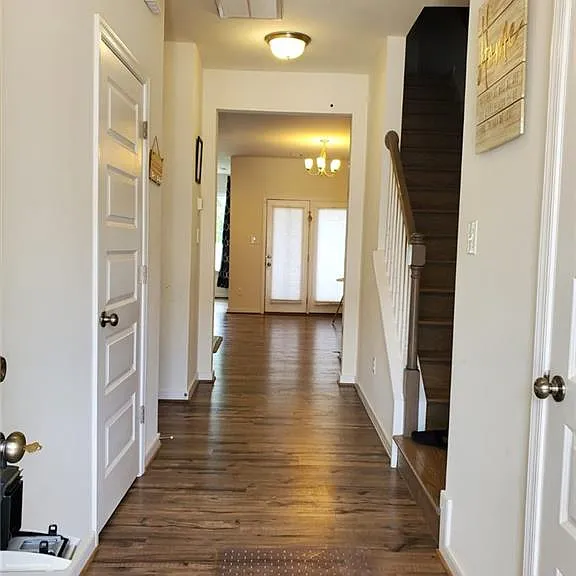 5307 Benmable Ct — Photo 4