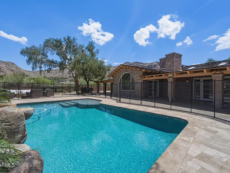 5136 E Roadrunner Rd — Photo 14