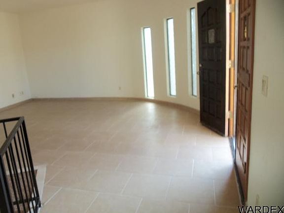 2nd image of 3293 Sand Piper Dr