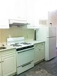 Rented by R New York