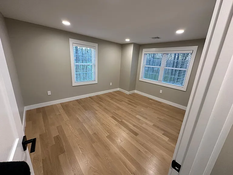 3 Woodvue Rd — Photo 38