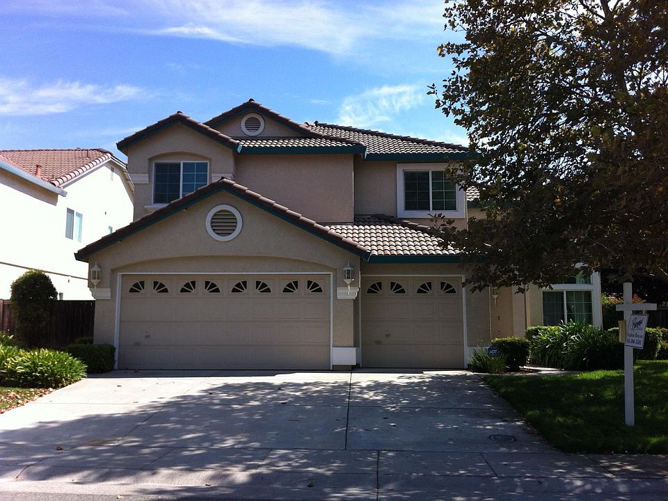 1st image of 3448 Marsh Creek Way