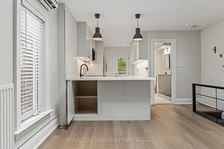 1 bed, 1.0 bath, 625 sqft, $2,285 — Photo 4