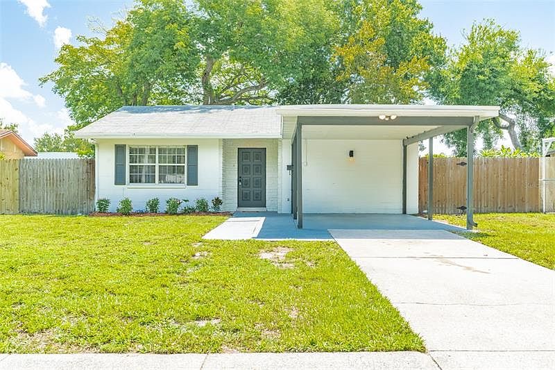 1st image of 6324 S Renellie Ct