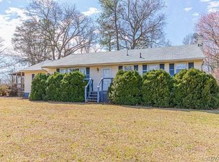 15261 Rice Rd, Beaverdam, VA 23015