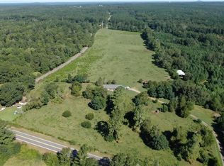 0 Highway 278, Social Circle, GA 30025