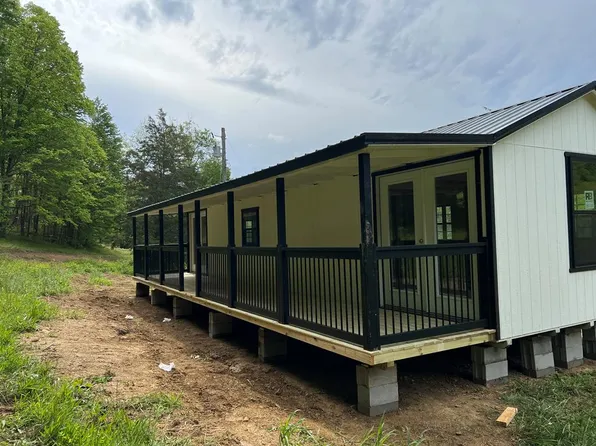 6025 Ringos Mill Rd, Hillsboro, KY 41049