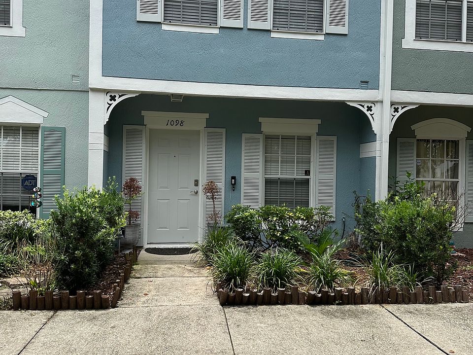 1st image of 1098 Vineland Pl