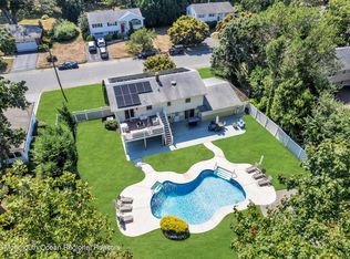 39 W Campbell Ave, West Long Branch, NJ 07764