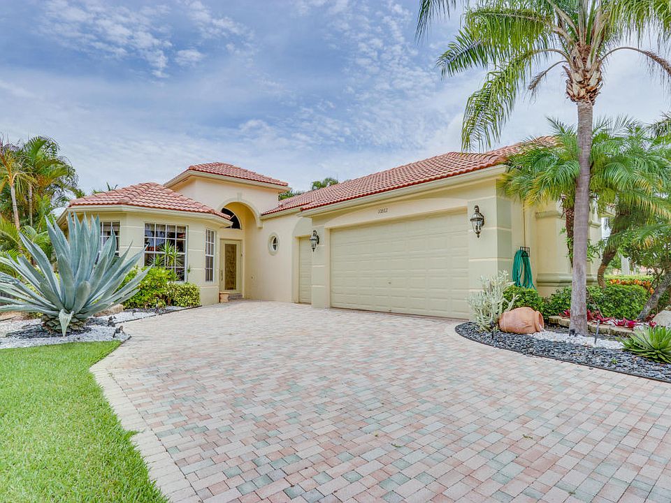 1st image of 10862 Northgreen Dr