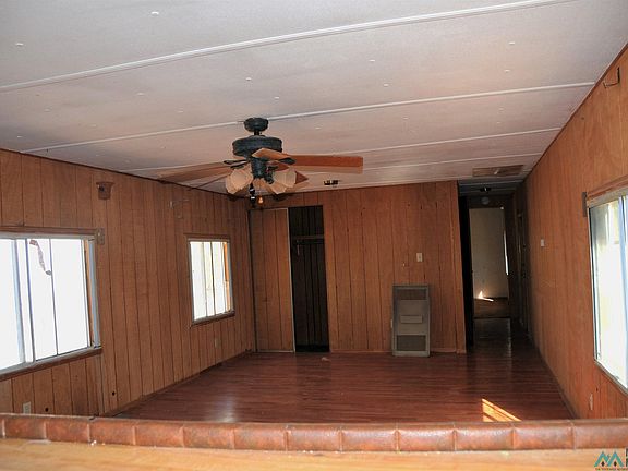 4th image of 1120 Inwood Ave