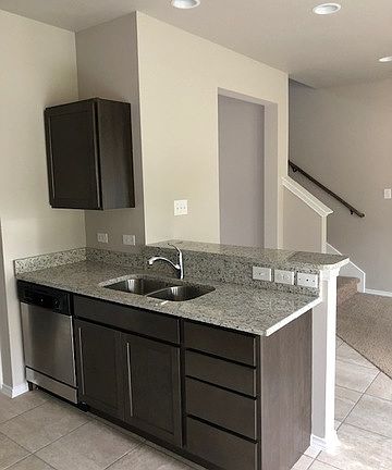 5th image of 11103 Belair Dr Unit 102