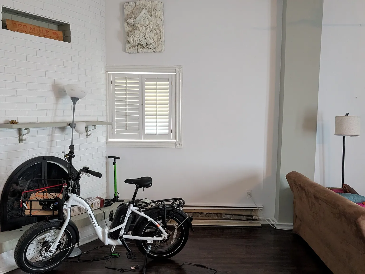 3 bed, 1650 sqft, $2,000 — Photo 3