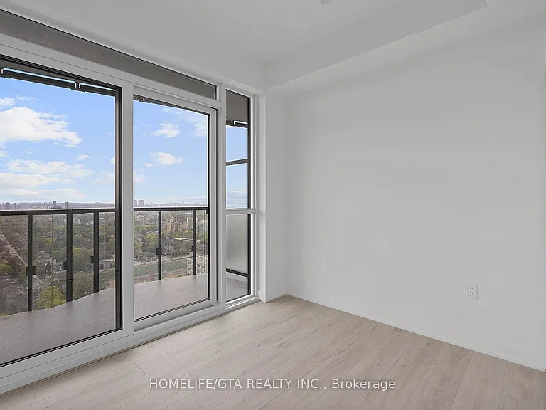 110 Broadway Ave #2409S — Photo 21