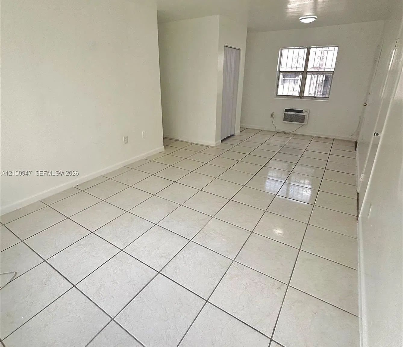 Coral Gables Sec L — Photo 4