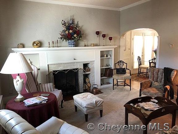 5th image of this home