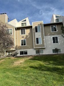4062 S Atchison Way #201, Aurora, CO, 80014