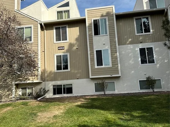 4062 S Atchison Way #201, Aurora, CO 80014