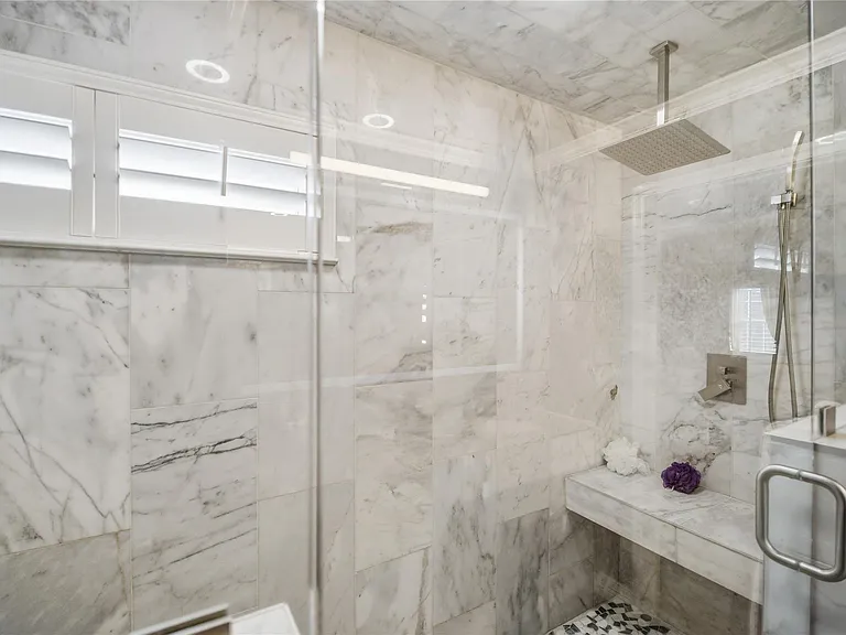 113 Scarlet Oak Cv — Photo 33
