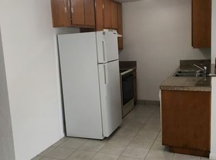 3917 Spring Pl APT 4, Spring Valley, CA 91977