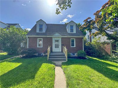 1432 Madison Ave, Bethlehem, PA, 18018