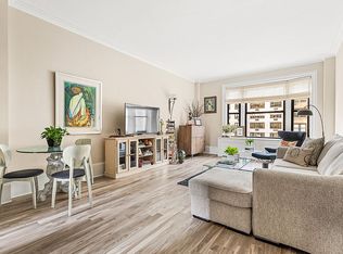 929 Park Ave #8A, New York, NY 10028