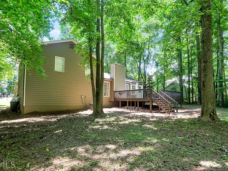 285 Arbor Way — Photo 13