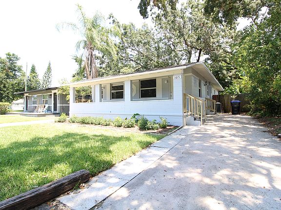 3rd image of 1021 Dowd Ave #1