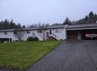 45079 Shields Ct #10, Concrete, WA 98237