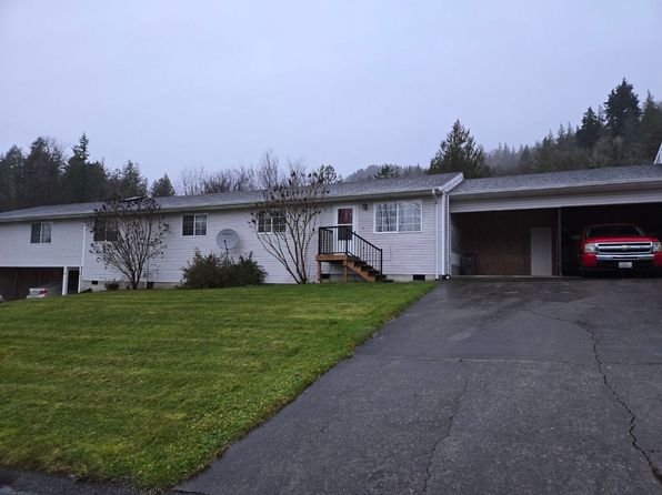 45079 Shields Ct #10