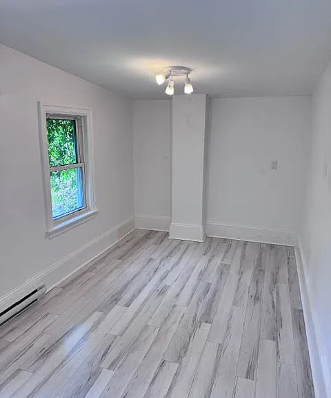 2427 Agricola St — Photo 16