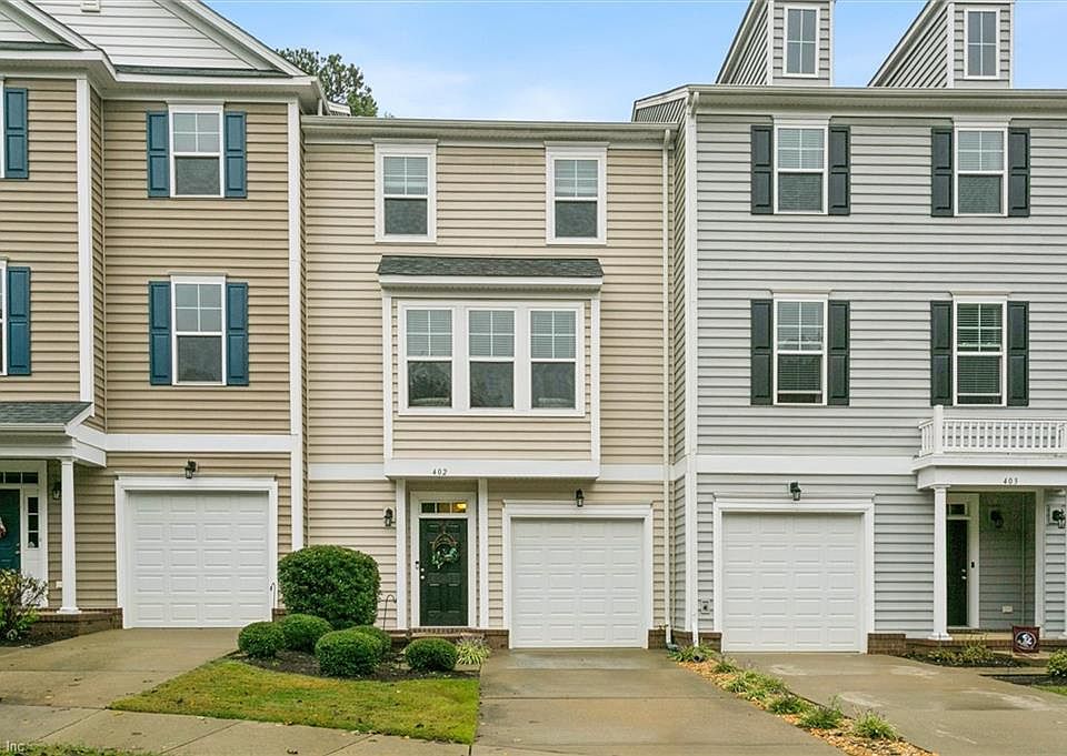 1st image of 402 Prosperity Ct